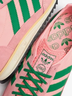 Sneakers SL 72 OG