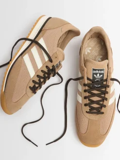 Sneakers SL 72 OG