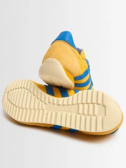 Sneakers SL 72 PT