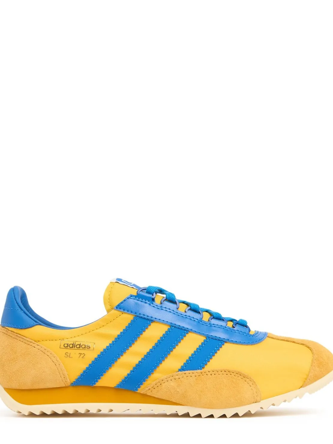 Sneakers SL 72 PT