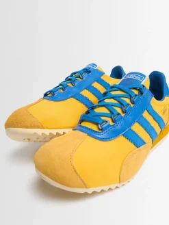 Sneakers SL 72 PT