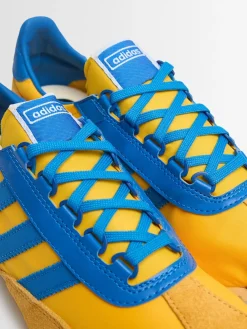 Sneakers SL 72 PT