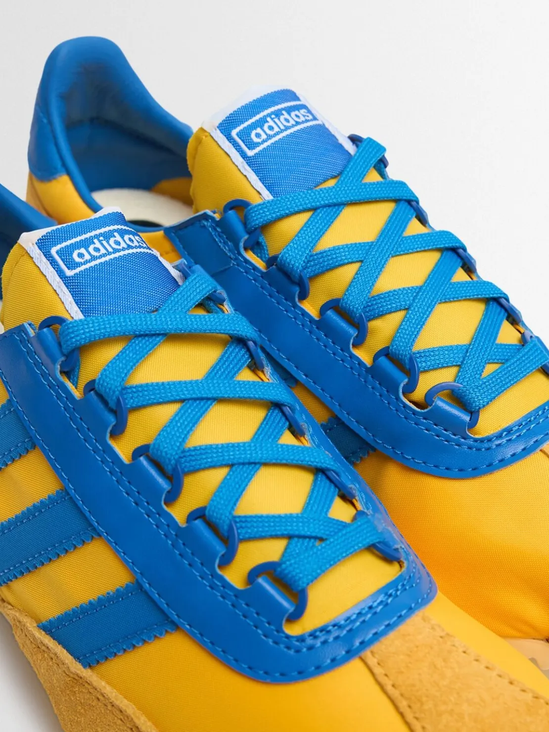 Sneakers SL 72 PT
