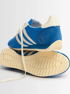 Sneakers SL 72 PT