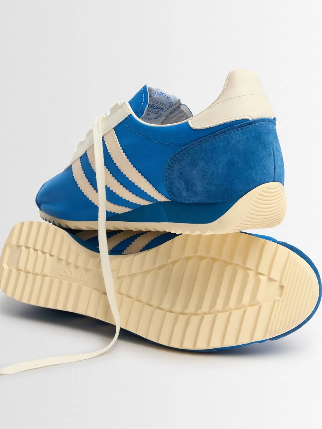 Sneakers SL 72 PT
