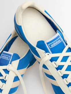 Sneakers SL 72 PT