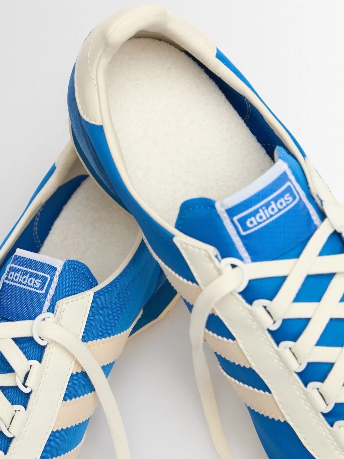 Sneakers SL 72 PT