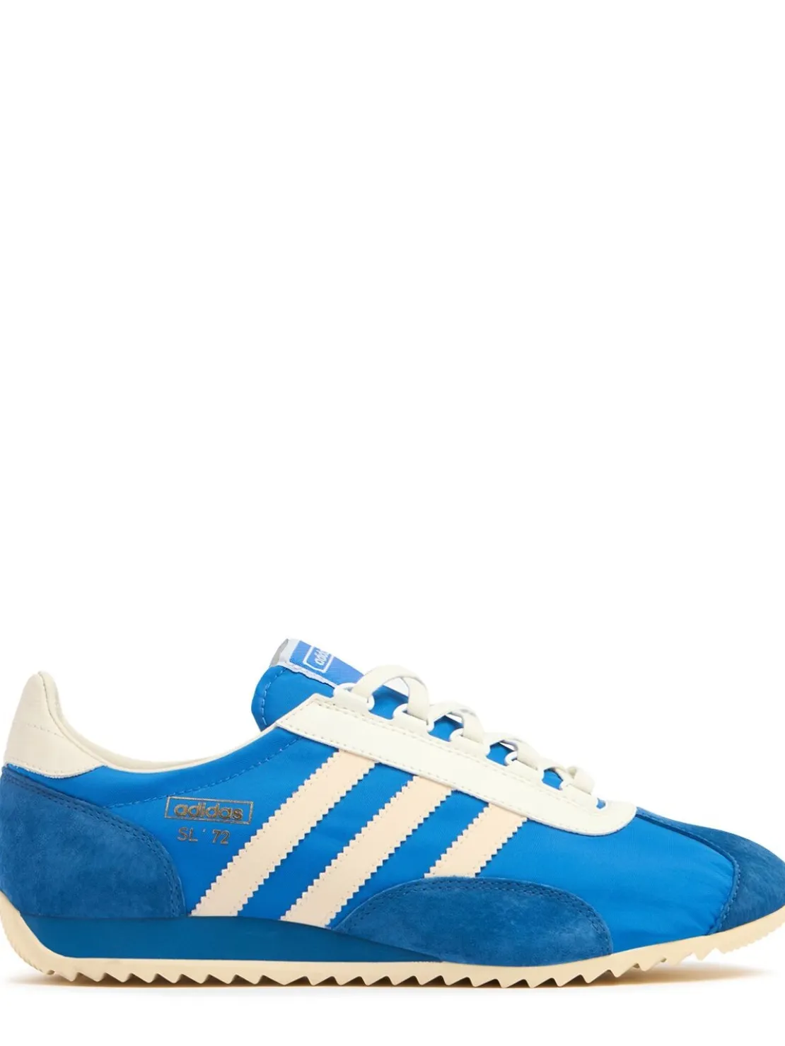 Sneakers SL 72 PT