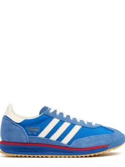 Sneakers SL 72 RS
