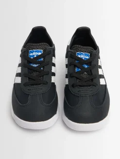 Sneakers SL 72 RS con lacci