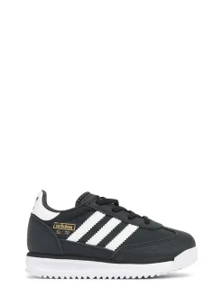 Sneakers SL 72 RS con lacci