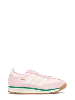 Sneakers SL 72 RS J con lacci