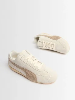 Sneakers Speedcat