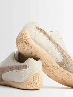 Sneakers Speedcat