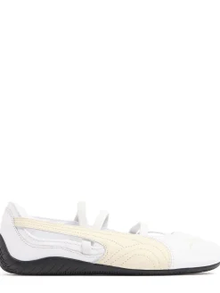Sneakers Speedcat Ballet