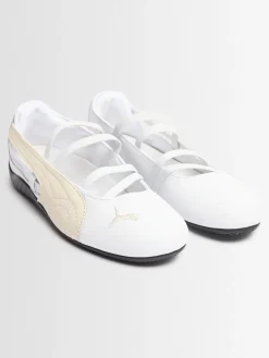Sneakers Speedcat Ballet
