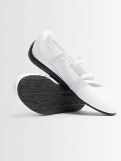 Sneakers Speedcat Ballet