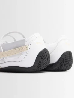 Sneakers Speedcat Ballet