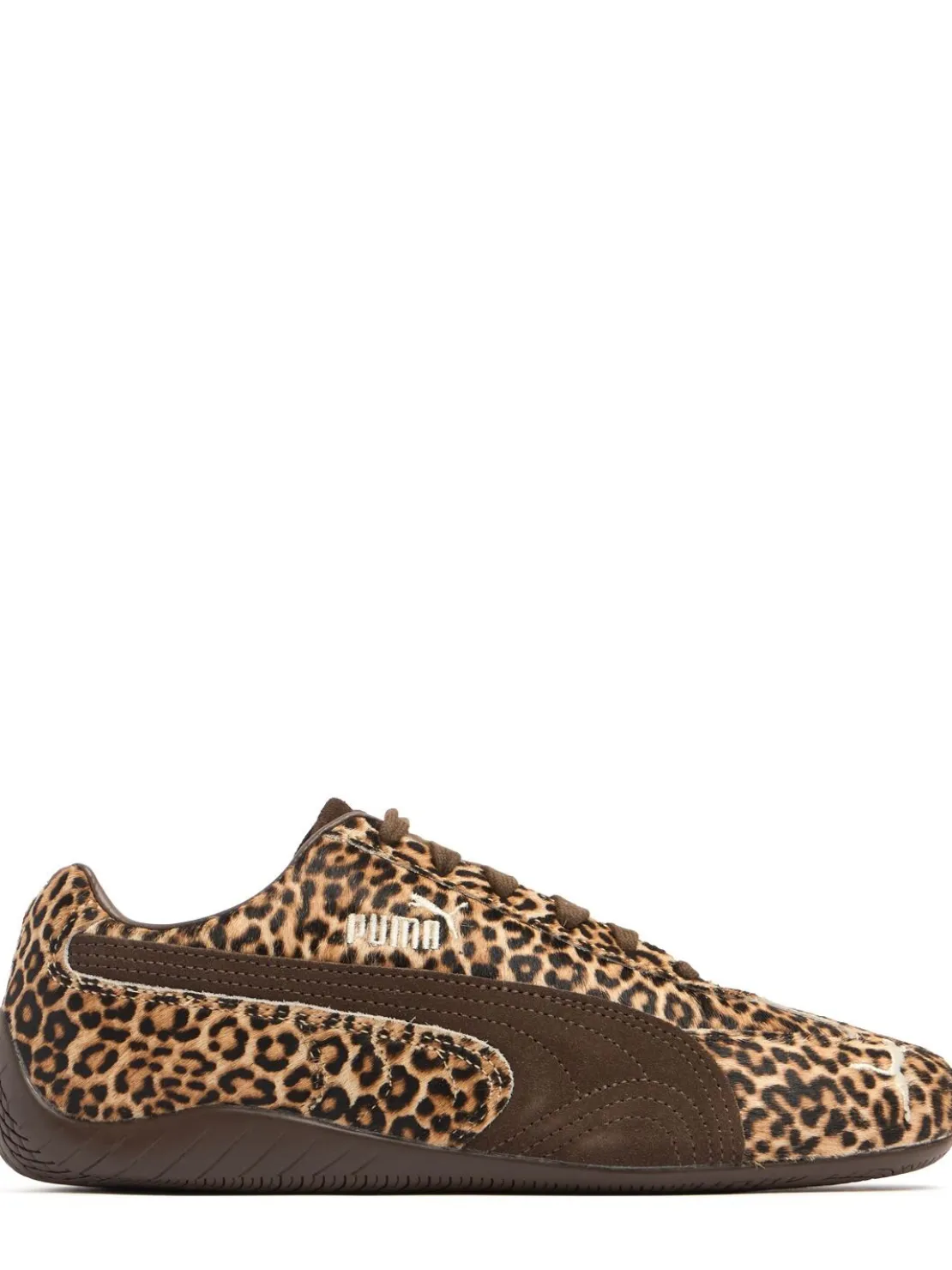 Sneakers Speedcat Leo
