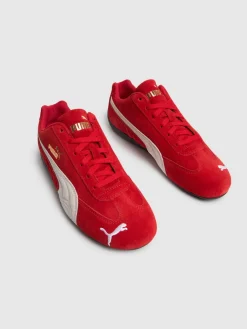 Sneakers Speedcat OG