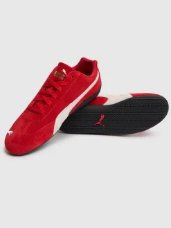 Sneakers Speedcat OG