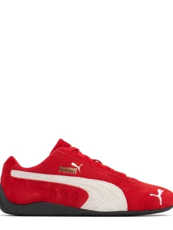 Sneakers Speedcat OG