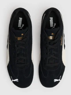Sneakers Speedcat OG