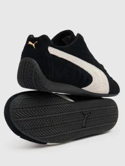 Sneakers Speedcat OG