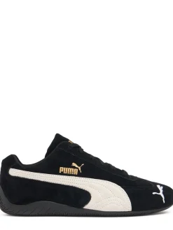 Sneakers Speedcat OG