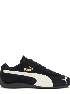 Sneakers Speedcat OG