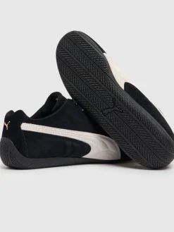 Sneakers Speedcat OG