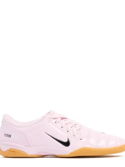 Sneakers T90