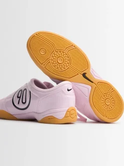 Sneakers T90