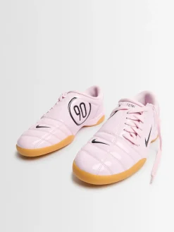 Sneakers T90
