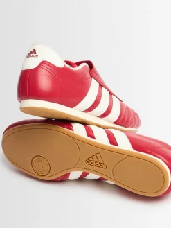 Sneakers Taekwondo
