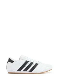 Sneakers Taekwondo LA con lacci
