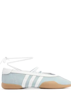 Sneakers Taekwondo Mei Ballet