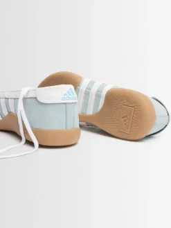 Sneakers Taekwondo Mei Ballet
