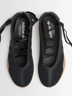 Sneakers Taekwondo Mei Ballet