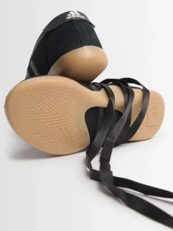 Sneakers Taekwondo Mei Ballet