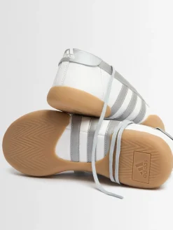Sneakers Taekwondo Mei Ballet