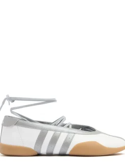 Sneakers Taekwondo Mei Ballet