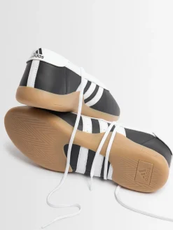 Sneakers Taekwondo Mei Ballet