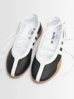 Sneakers Taekwondo Mei Ballet
