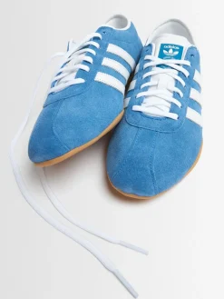 Sneakers Tokyo