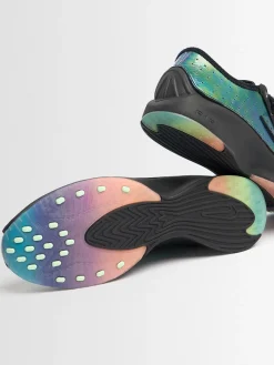 Sneakers Tomo Air Superfly SP