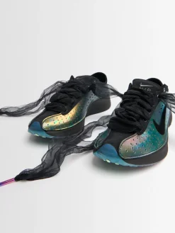 Sneakers Tomo Air Superfly SP