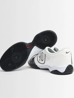 Sneakers Total 90