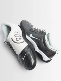 Sneakers Total 90