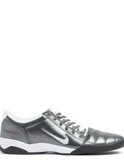 Sneakers Total 90
